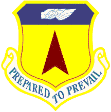 36th Wing